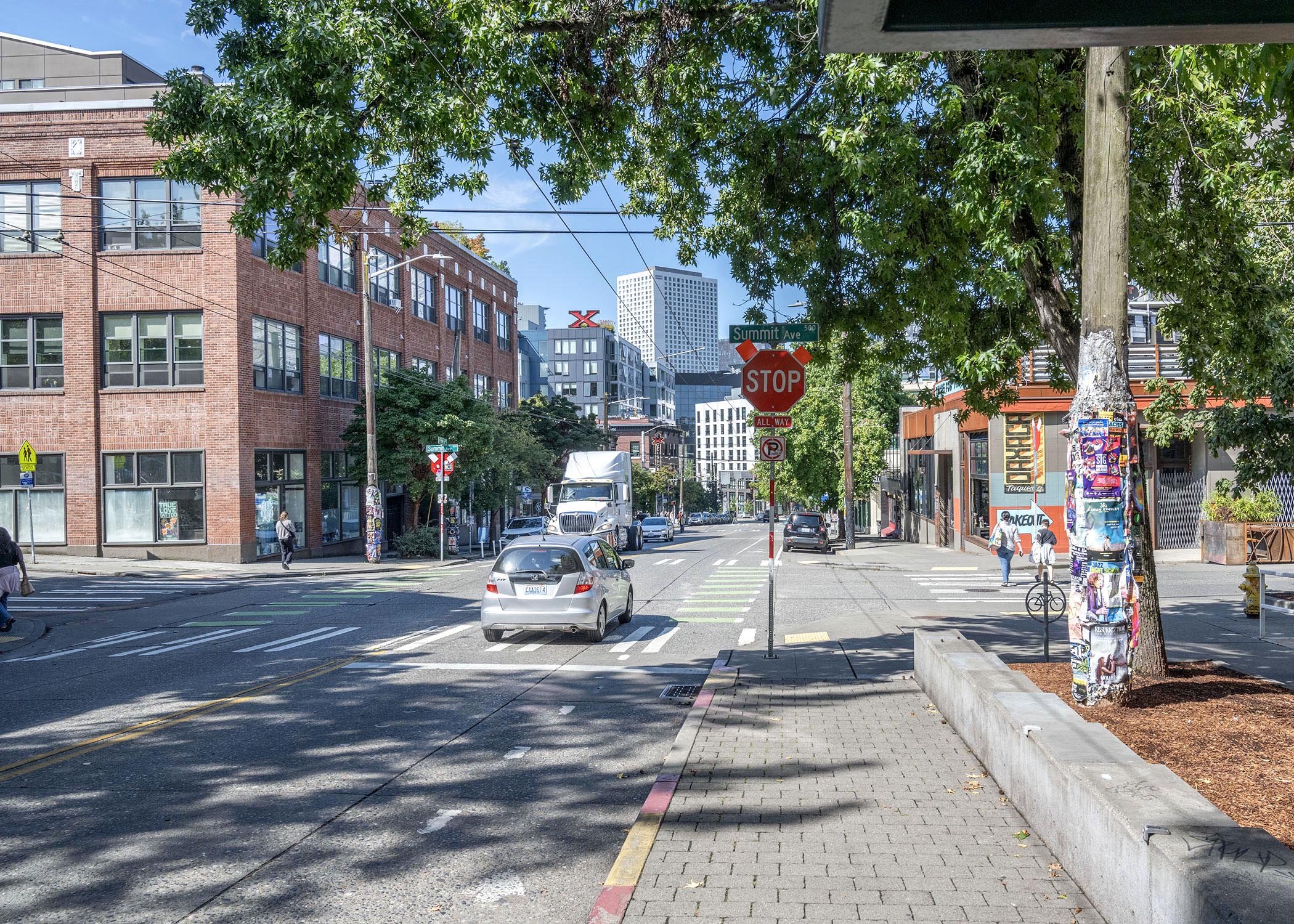 19 - Pine n Summit.jpg