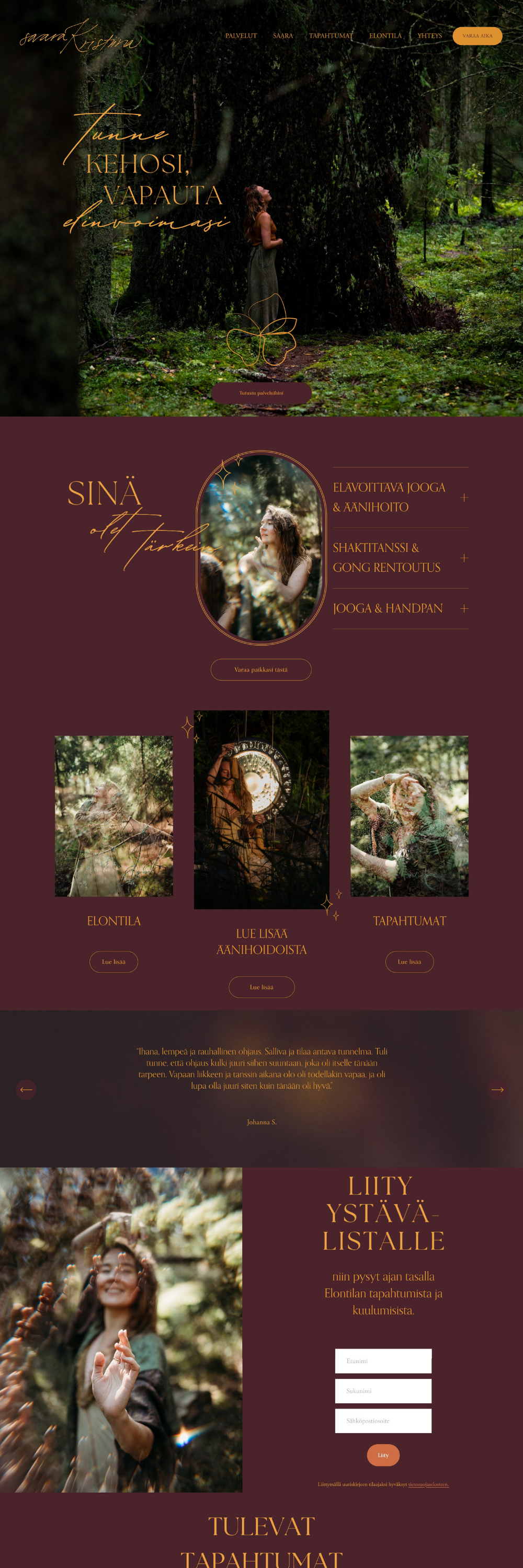 Designs (5).png
