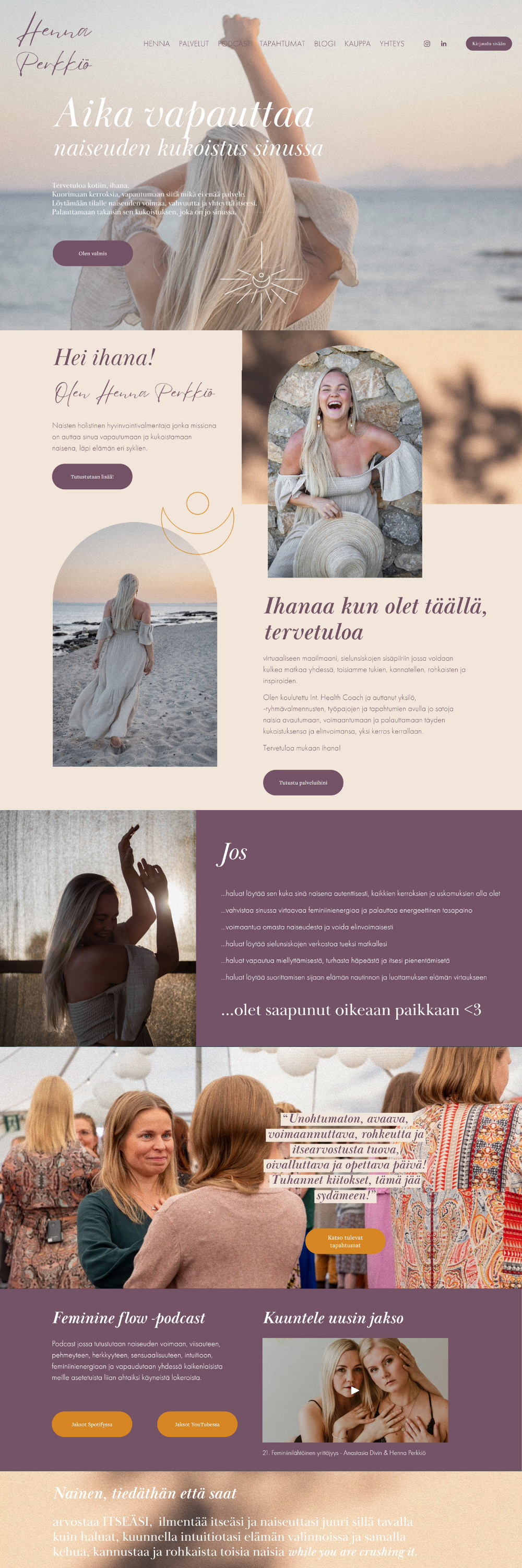 Designs (6).png