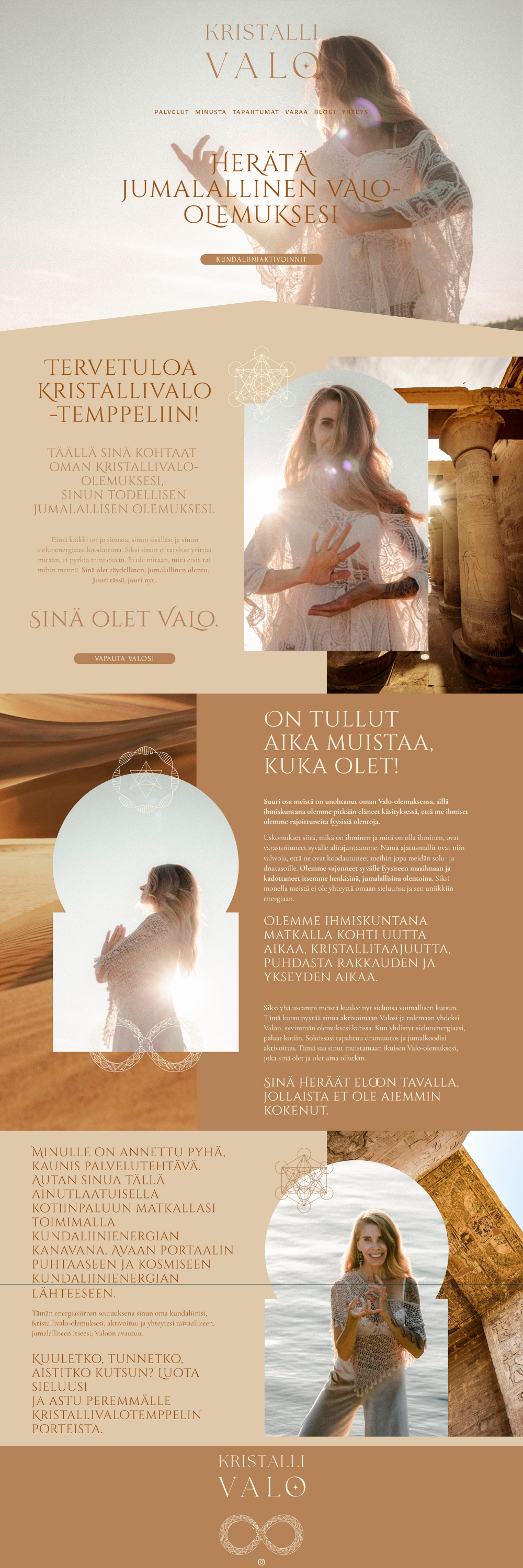 Designs (4).png