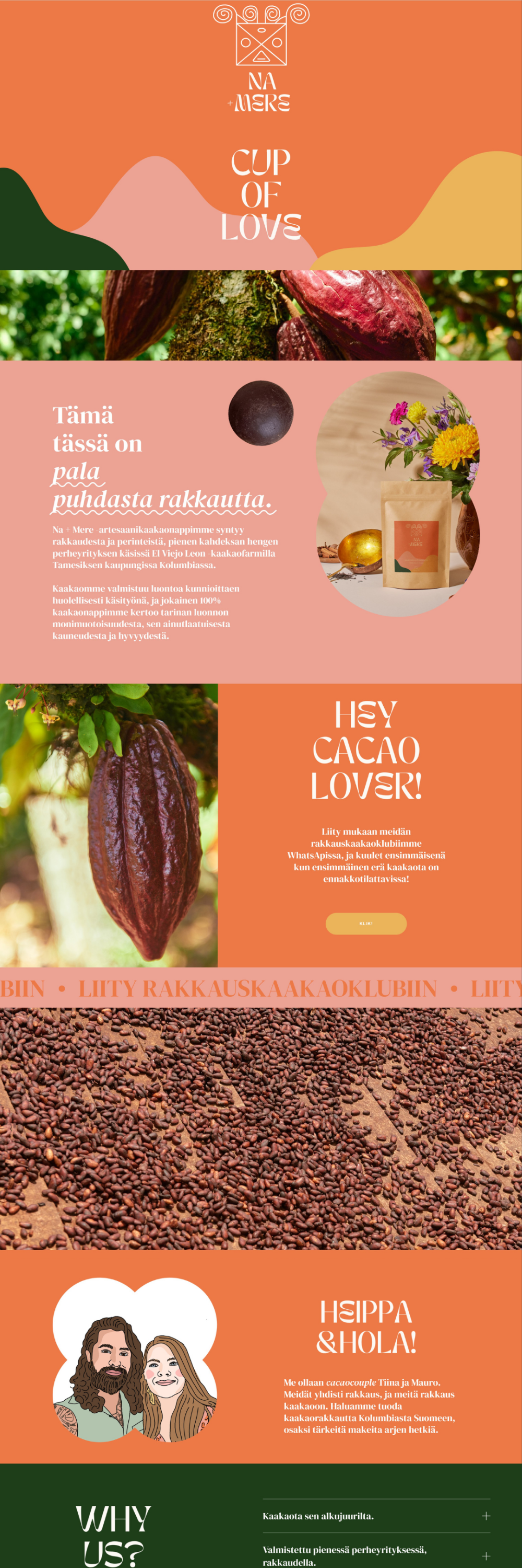 Designs (3).png