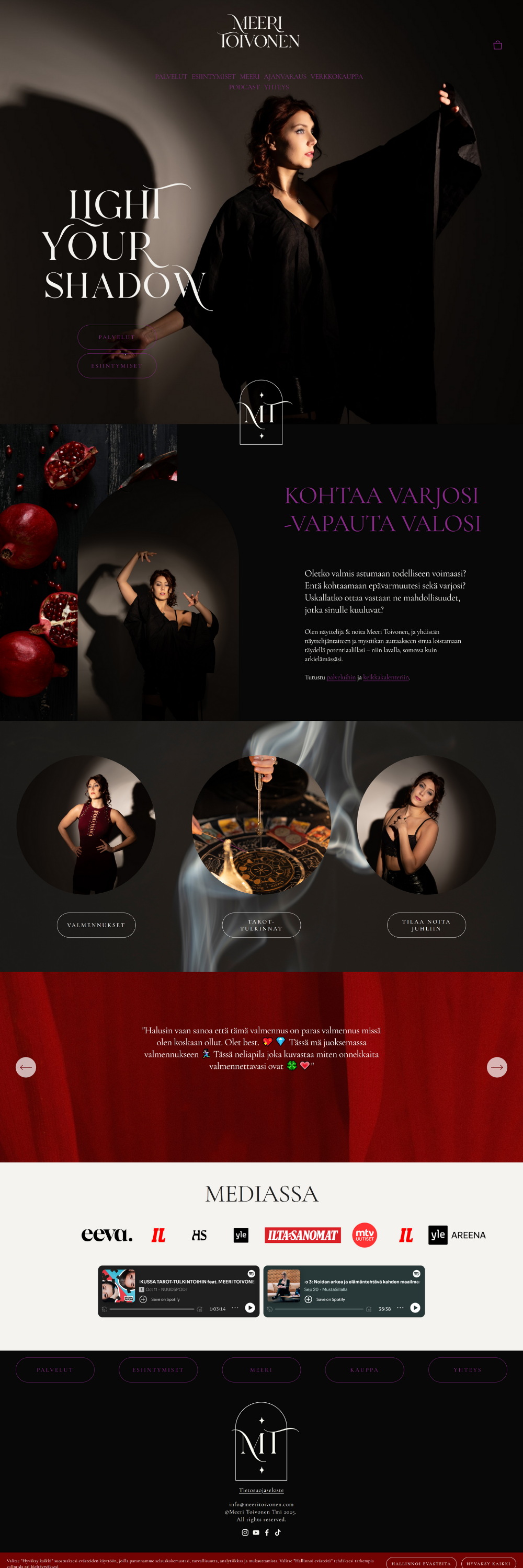 Designs (2).png