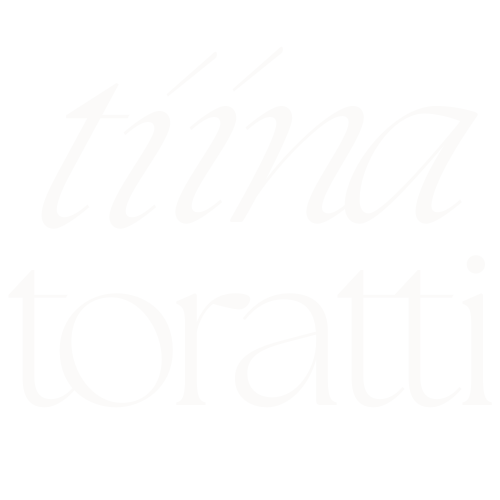 Tiina Toratti