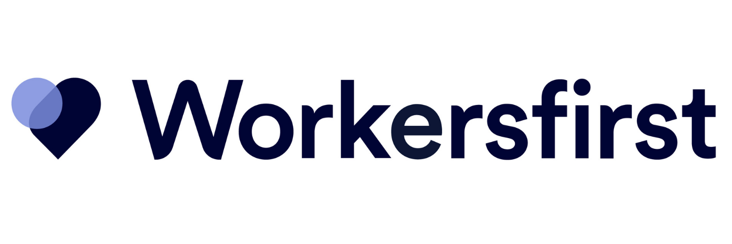 WorkersFirst Healthcare