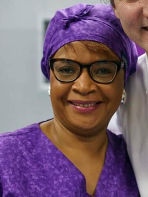 Vivienne