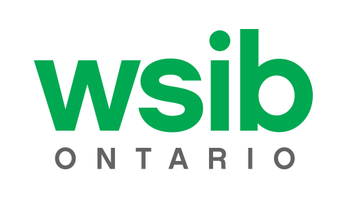 WSIB Coverage