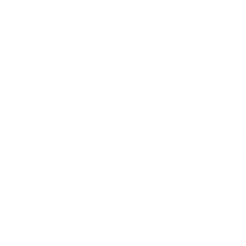 ABB-white.png