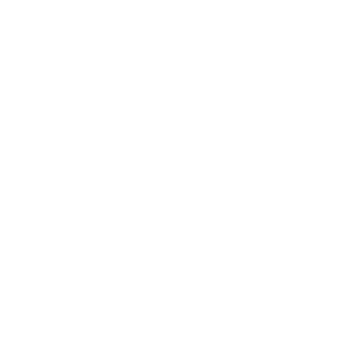 kuka-white.png