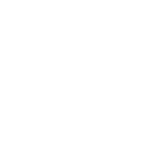 vectorform.png