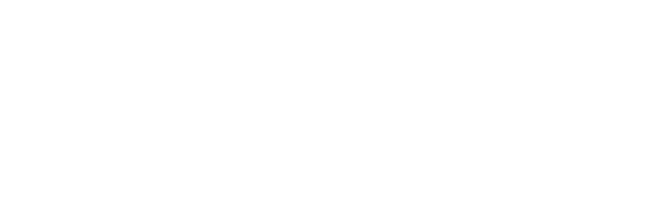 Launch logo-white.png