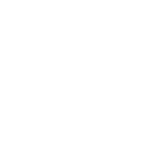 epic-white.png