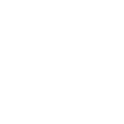 hirotec-white.png