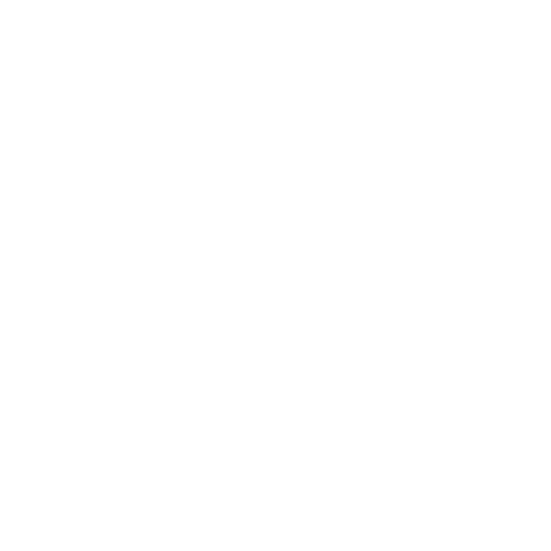 siemens.png