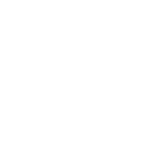 mahle-white.png
