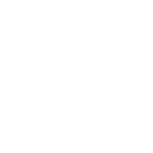 lightguide-white.png