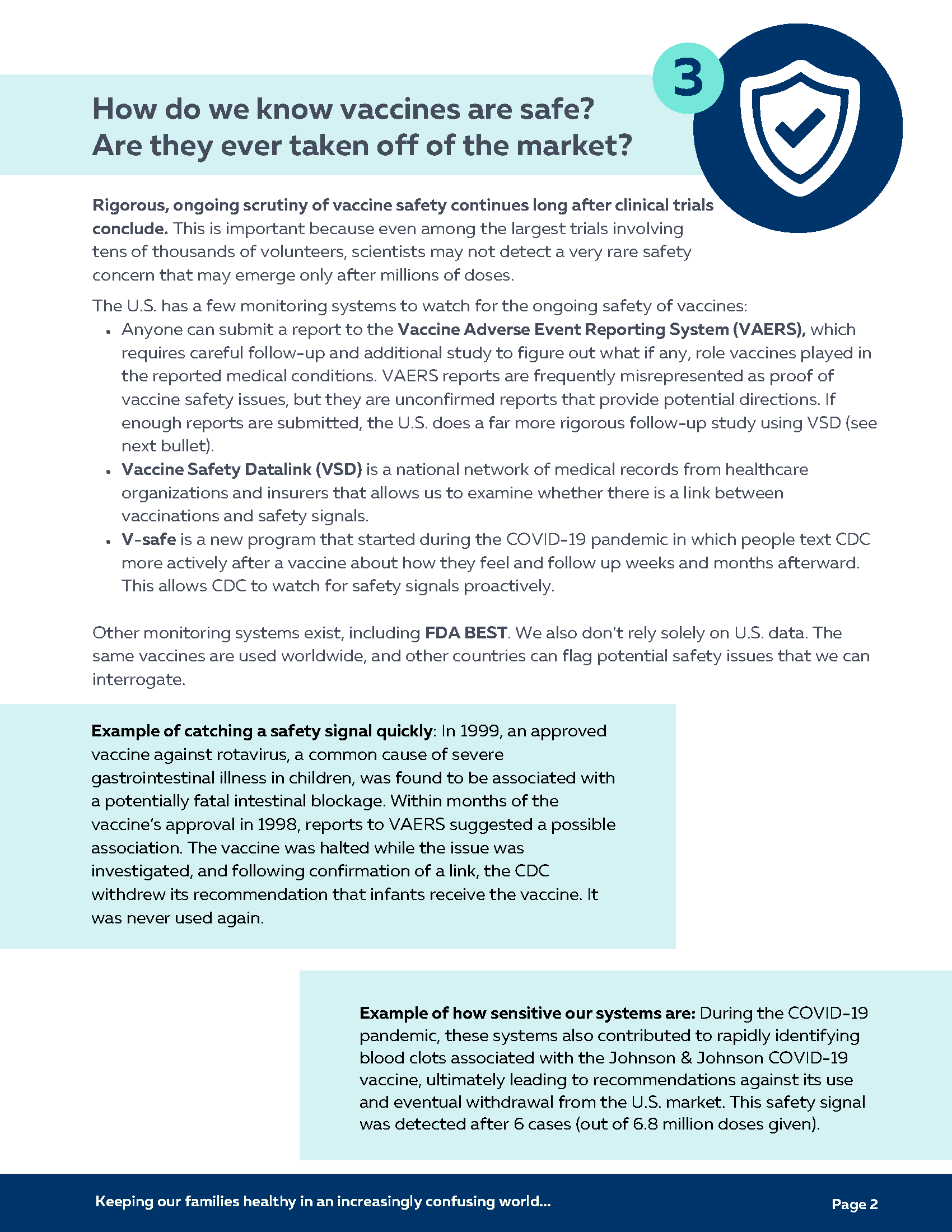 Routine_Vaccination_Questions_(8_Page_02.png