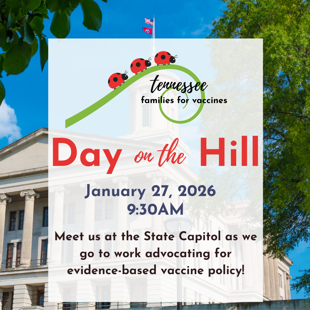 4th Annual Day on the Hill