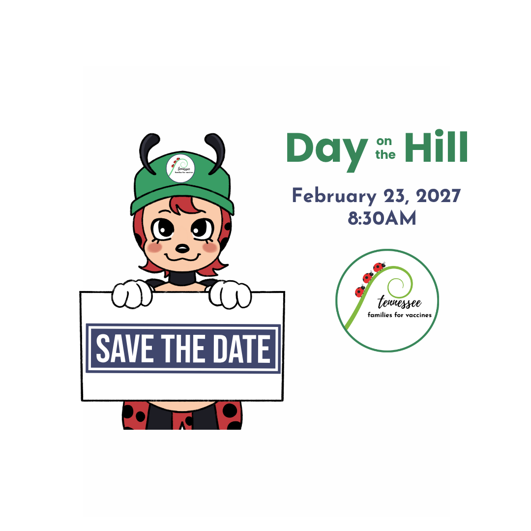 2027 Day on the Hill