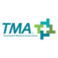 tnmed_logo.jpg
