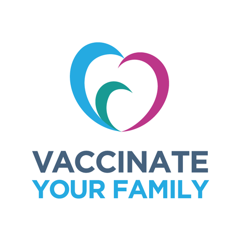 vaccinate-your-family.png