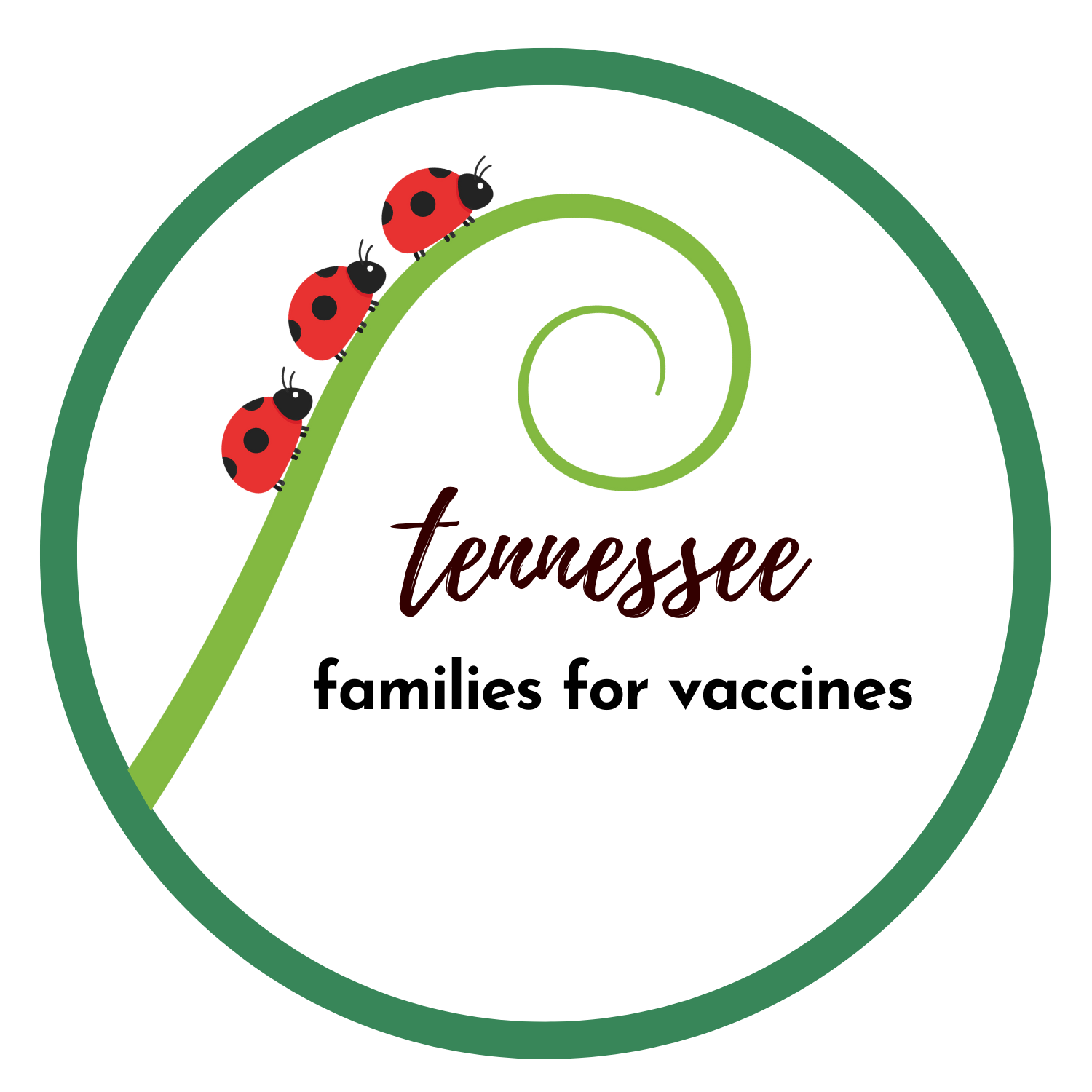 Tennessee Families for Vaccines