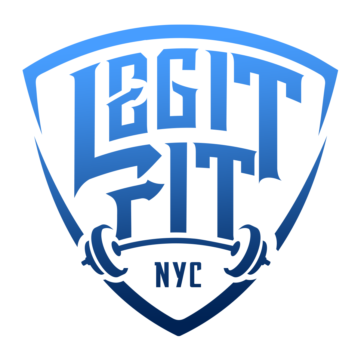 Contact — LEGIT FIT NYC