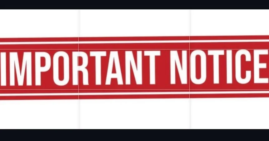 We will be closed this Friday Feb. 6th and Saturday Feb. 7th for a mini vaca and some R&amp;R! We will be back to our normal business hours on Tuesday Feb. 10th! Thanks for understanding