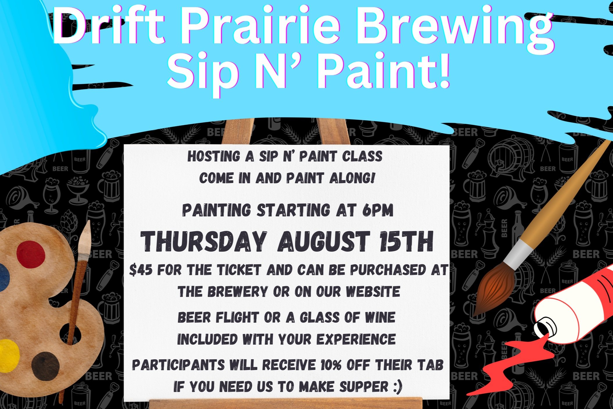 Sip+N+Paint+TV+8.15.24.jpg