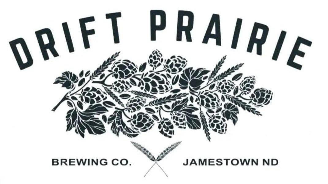 Drift Prairie Brewing Company 