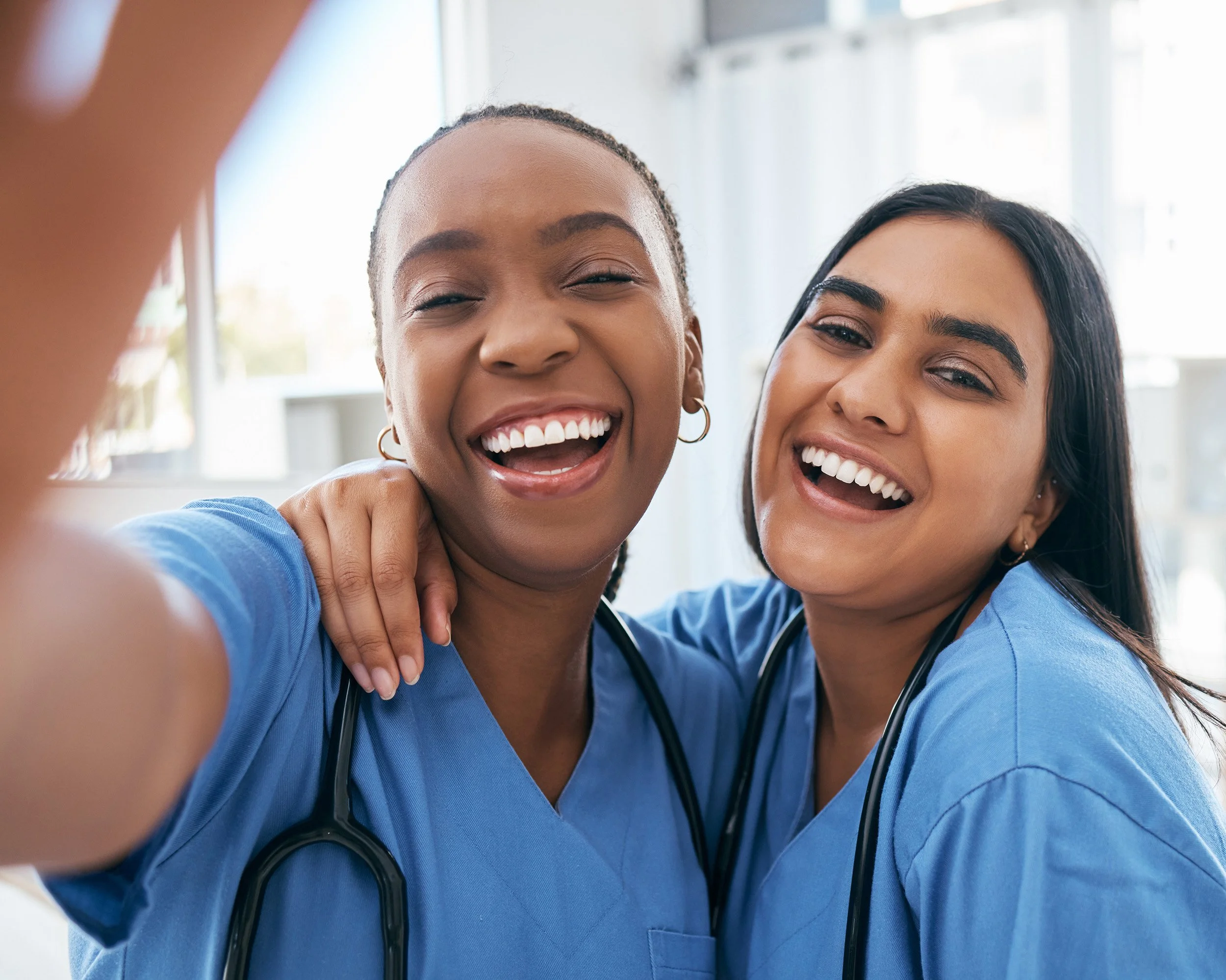 Careers — Personalized Health Partners