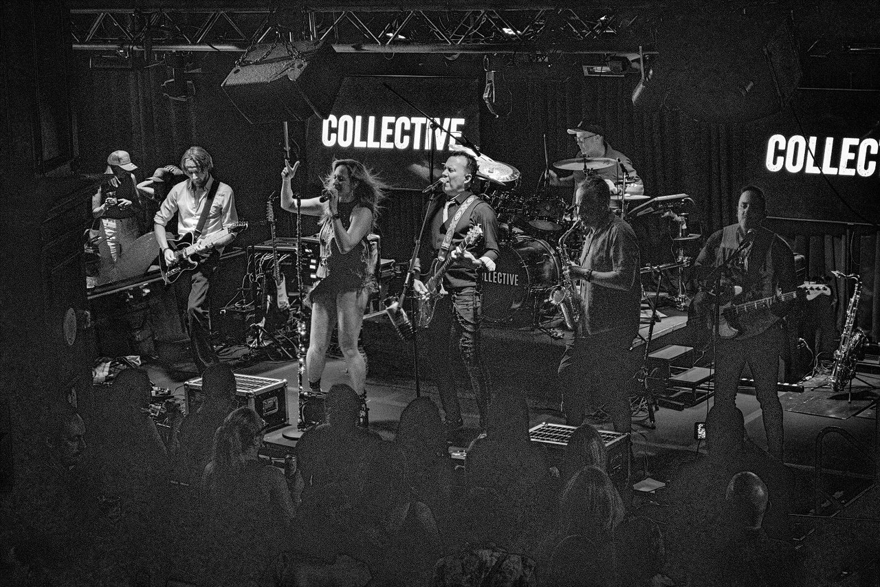 Scope Studio - EDITED.JPG