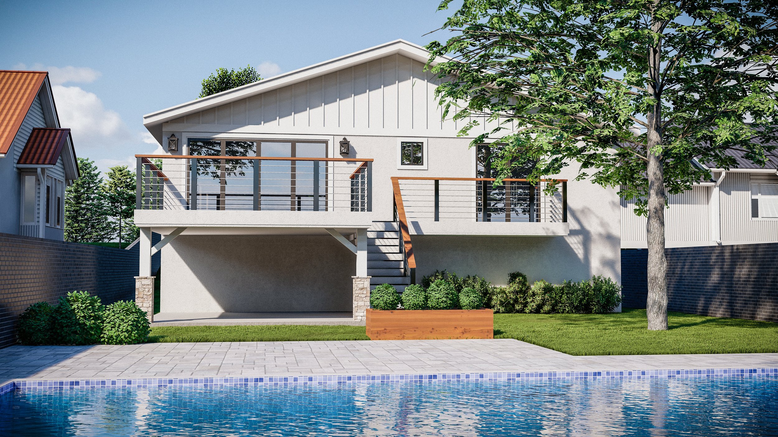 Exterior Render V4-2.jpg