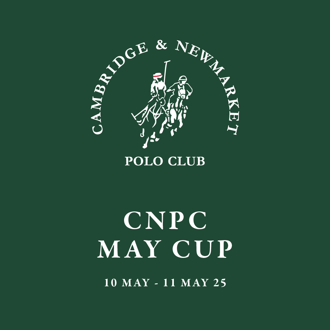CNCP_POLO&PICNIC_2025-02.png