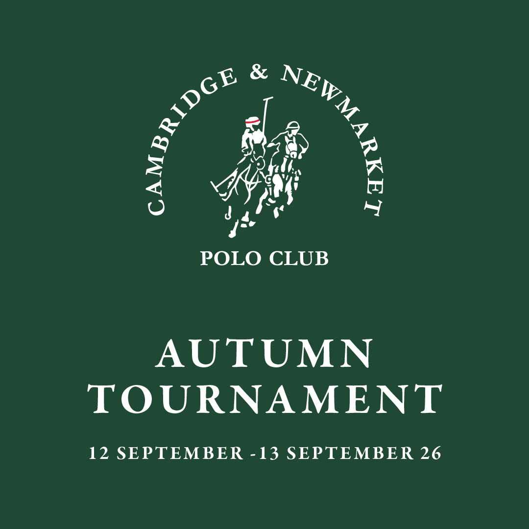 CNCP_POLO&PICNIC_2026-12.png