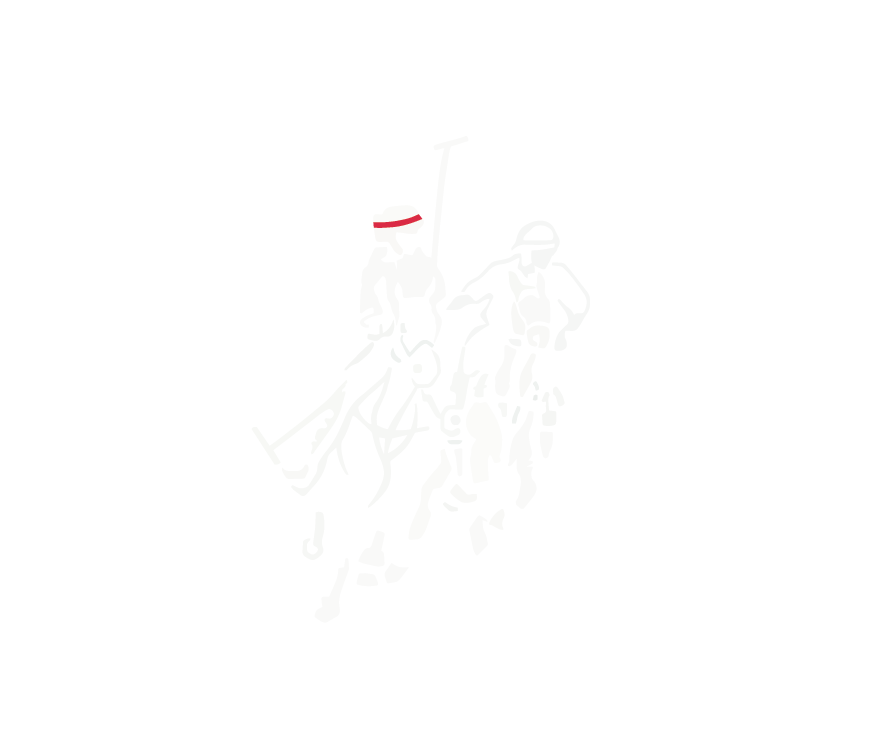 Cambridge & Newmarket Polo Club
