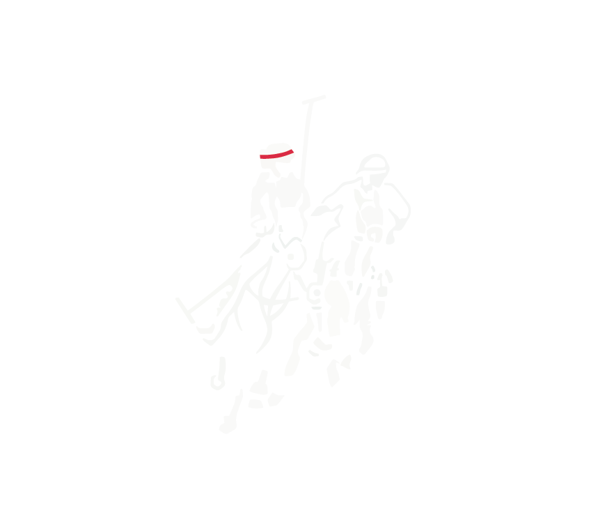 Cambridge &amp; Newmarket Polo Club