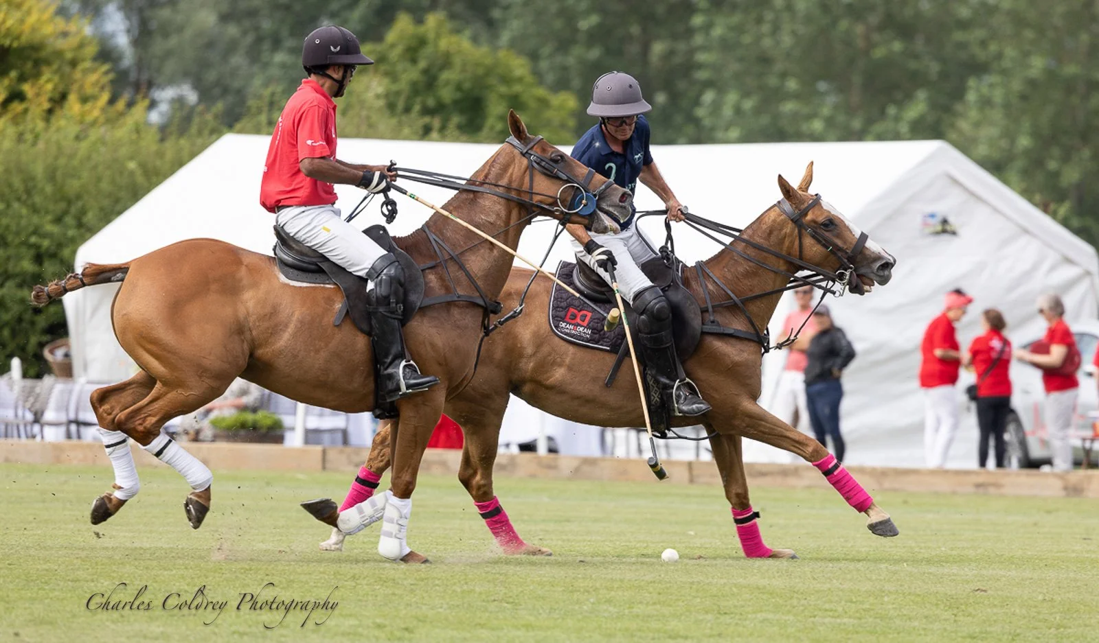 CNPC Clarehaven V EAAA AE EAAA 2024-9.jpg