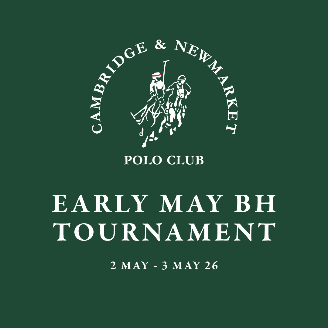 CNCP_POLO&PICNIC_2026-01.png