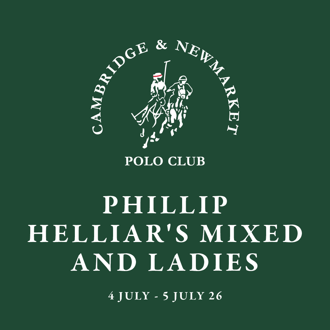 CNCP_POLO&PICNIC_2026-06.png