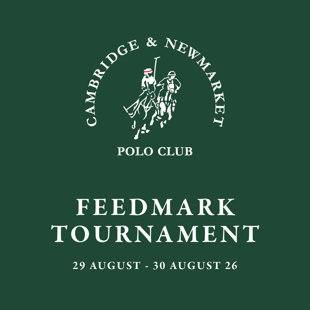 CNCP_POLO&PICNIC_2026-11.png