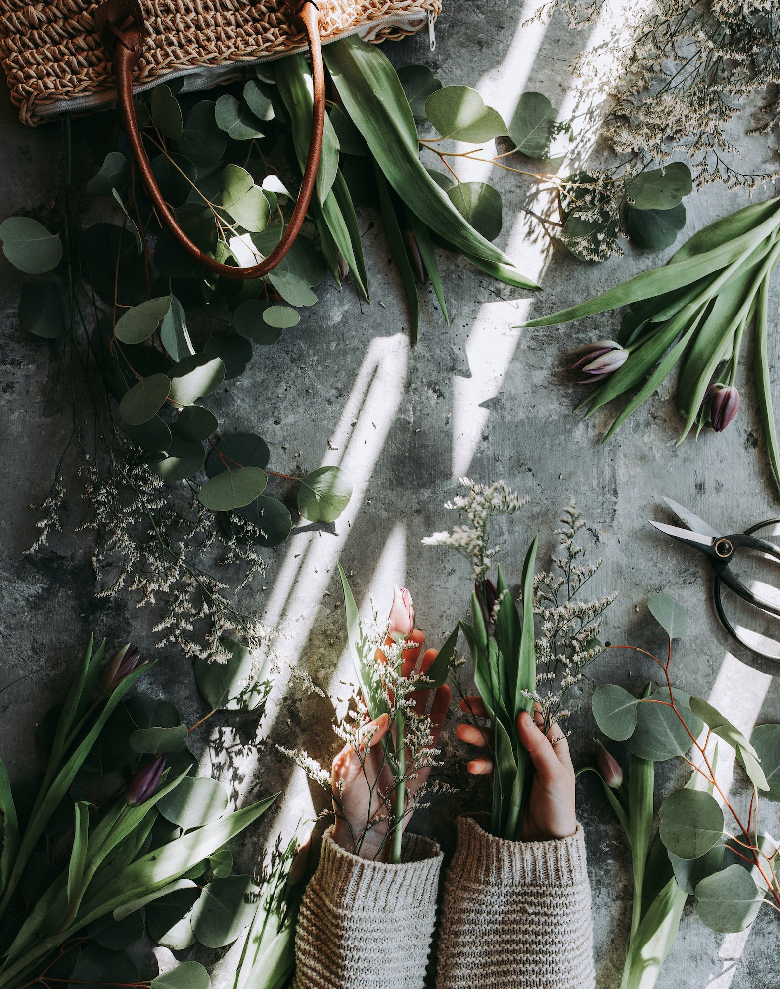 flaylay flowers squarespace branding tacoma copy.jpg