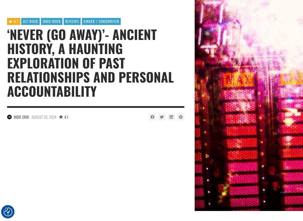 Screenshot 2024-08-26 at 1.00.13 PM.png