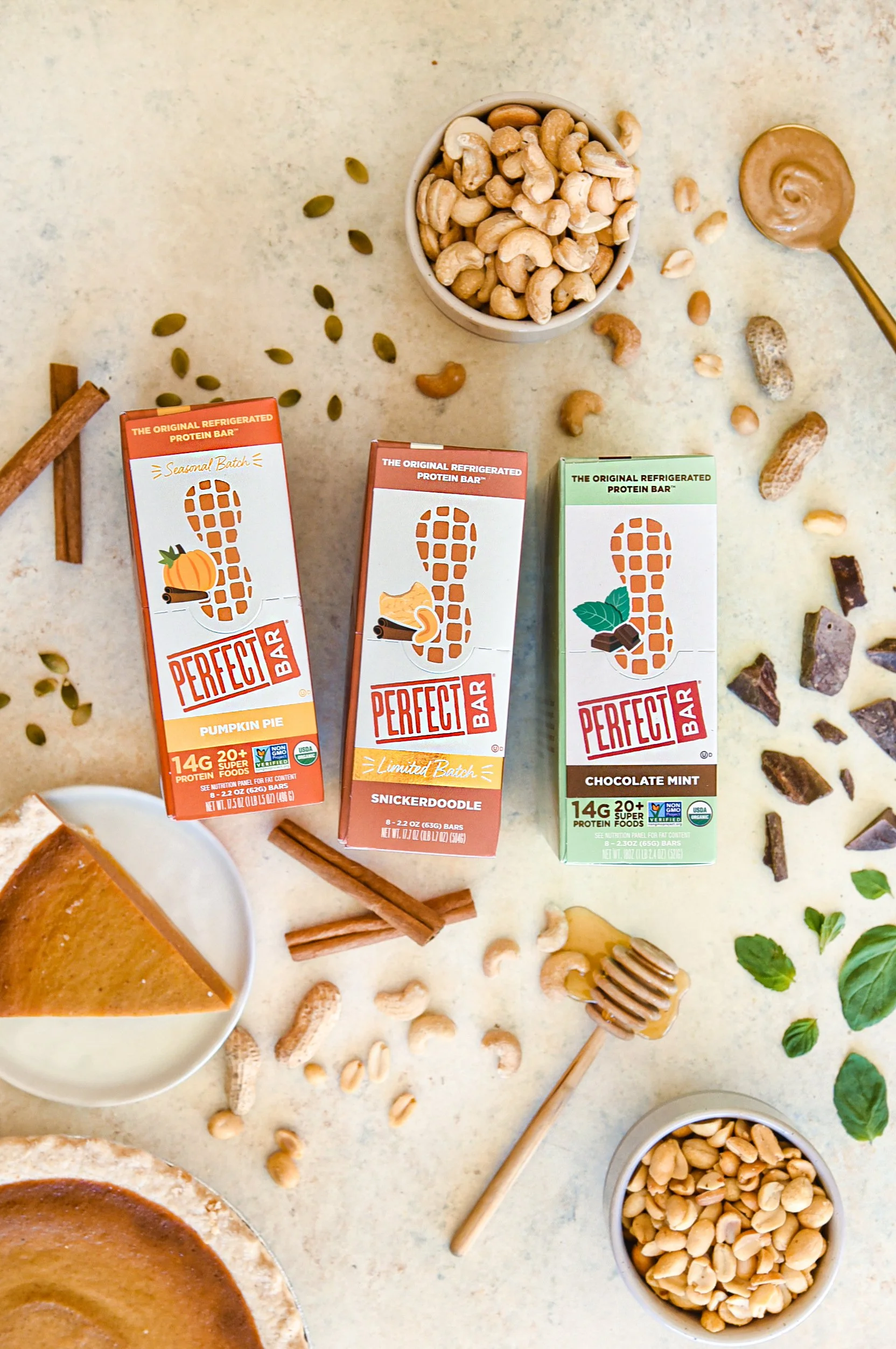 Seasonal Ingredients.jpeg