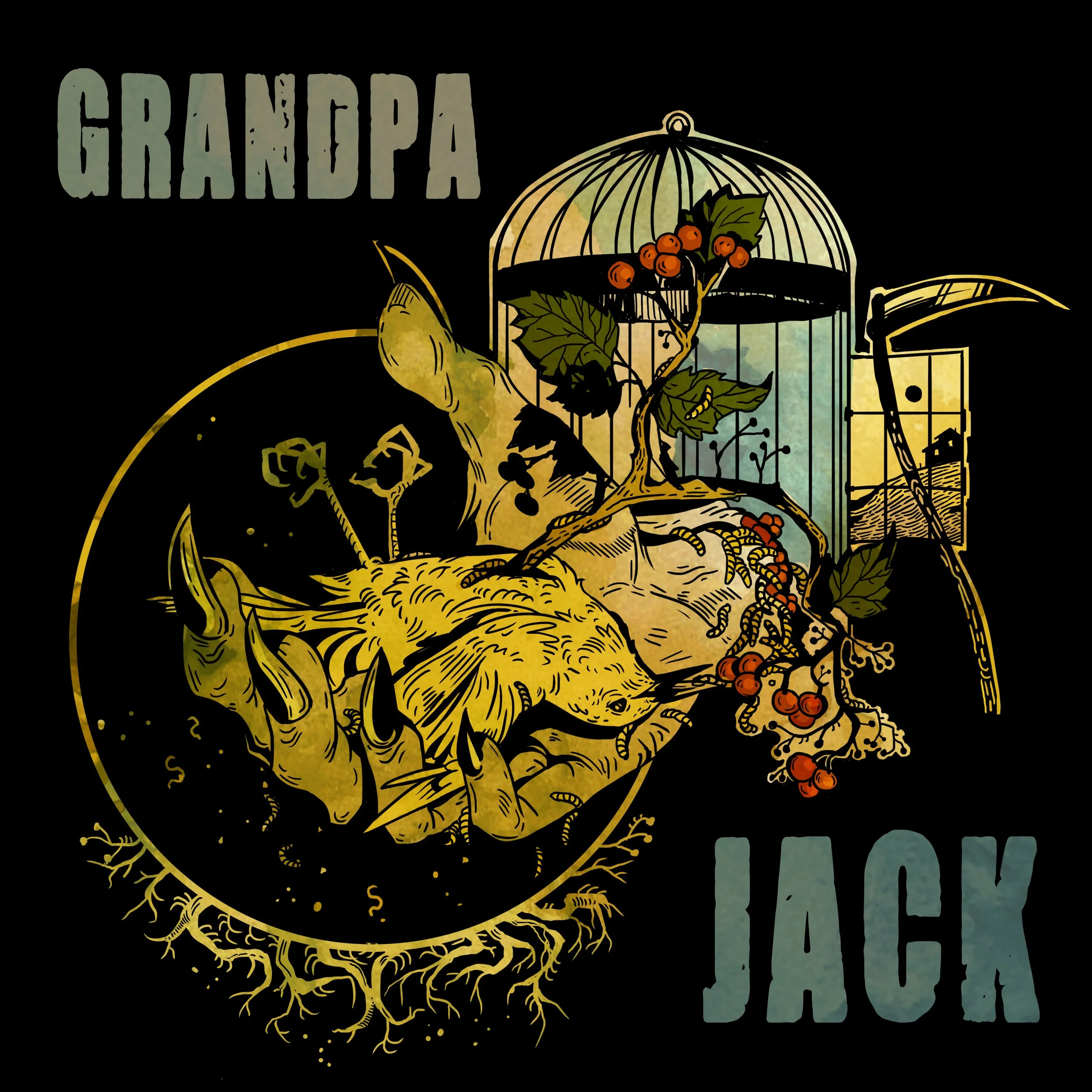 GRANDPAJACK01-flat.jpeg