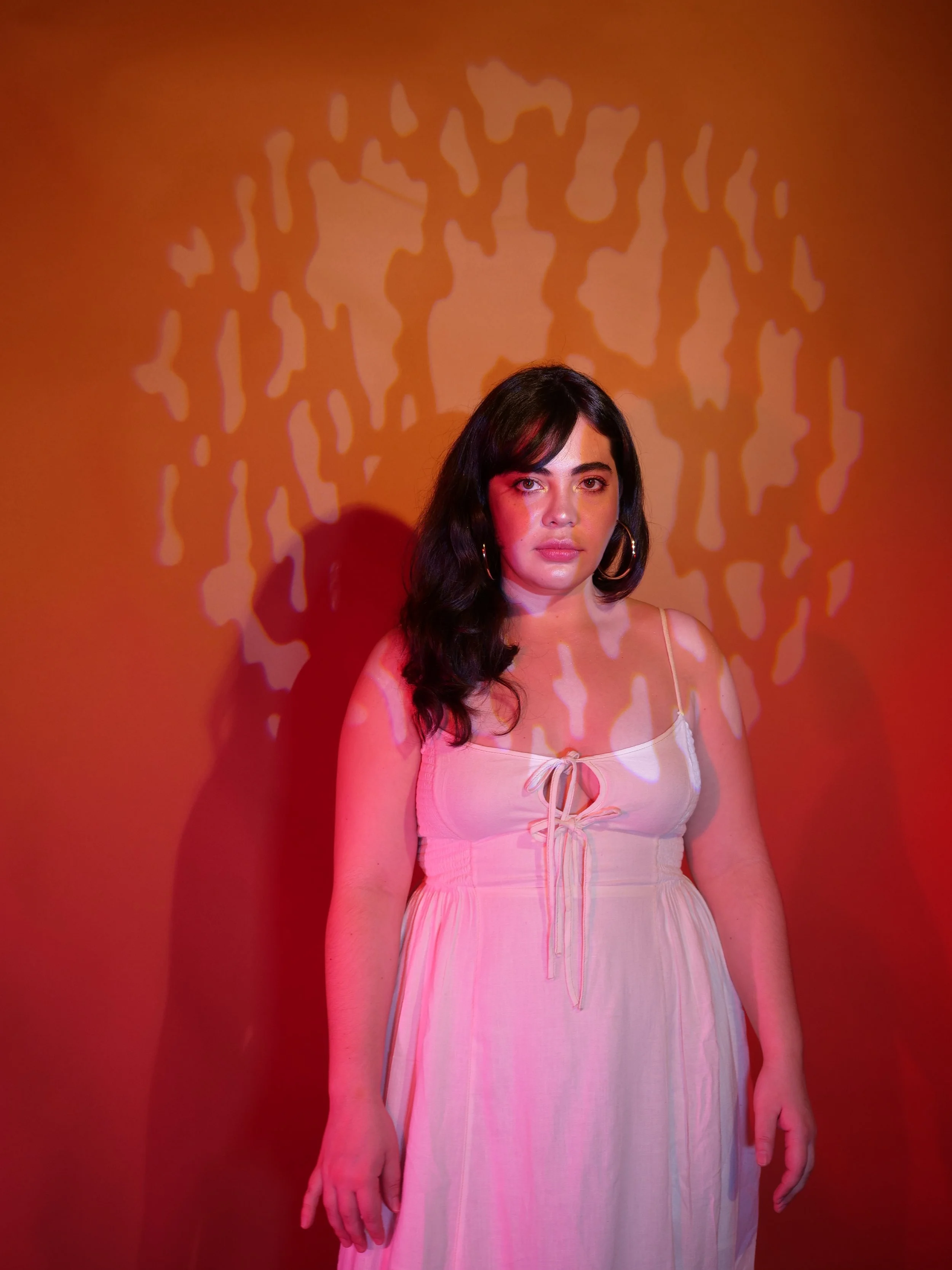 Laura Lizcano by Maya Dixon.jpeg