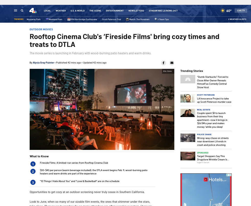 Screenshot 2024-01-19 at 5.19.31 PM.png