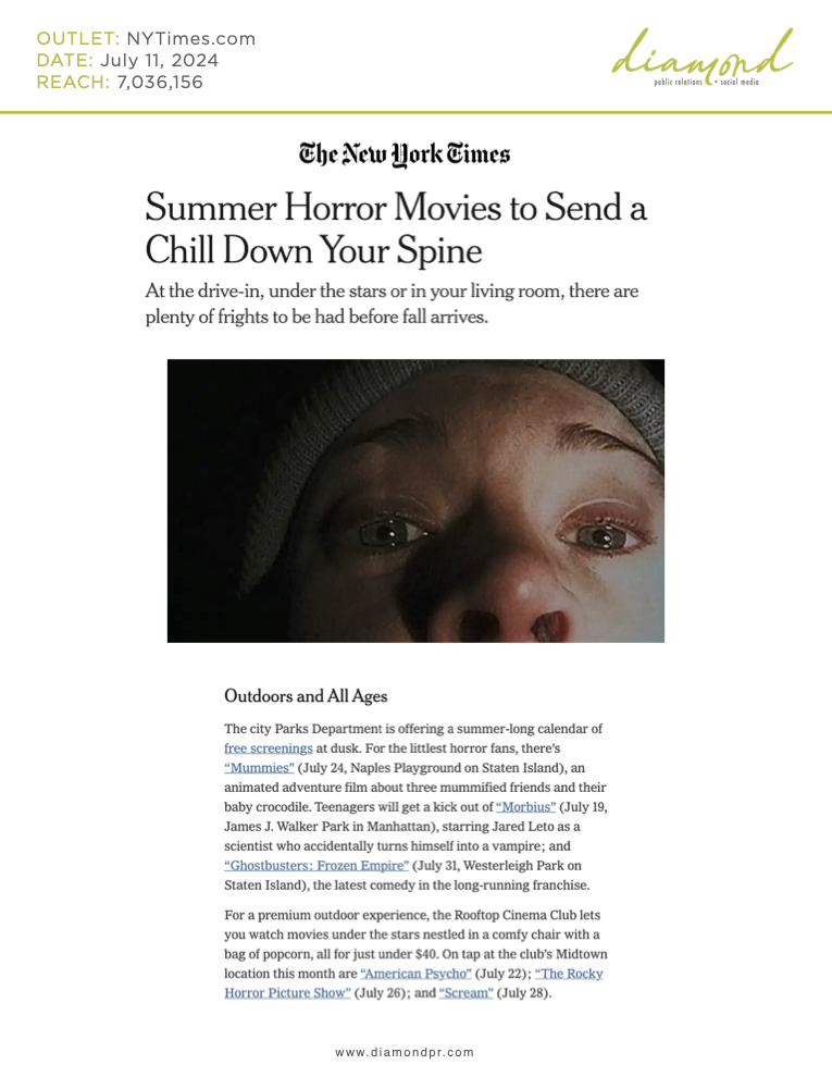 07112024-NYTimes.png