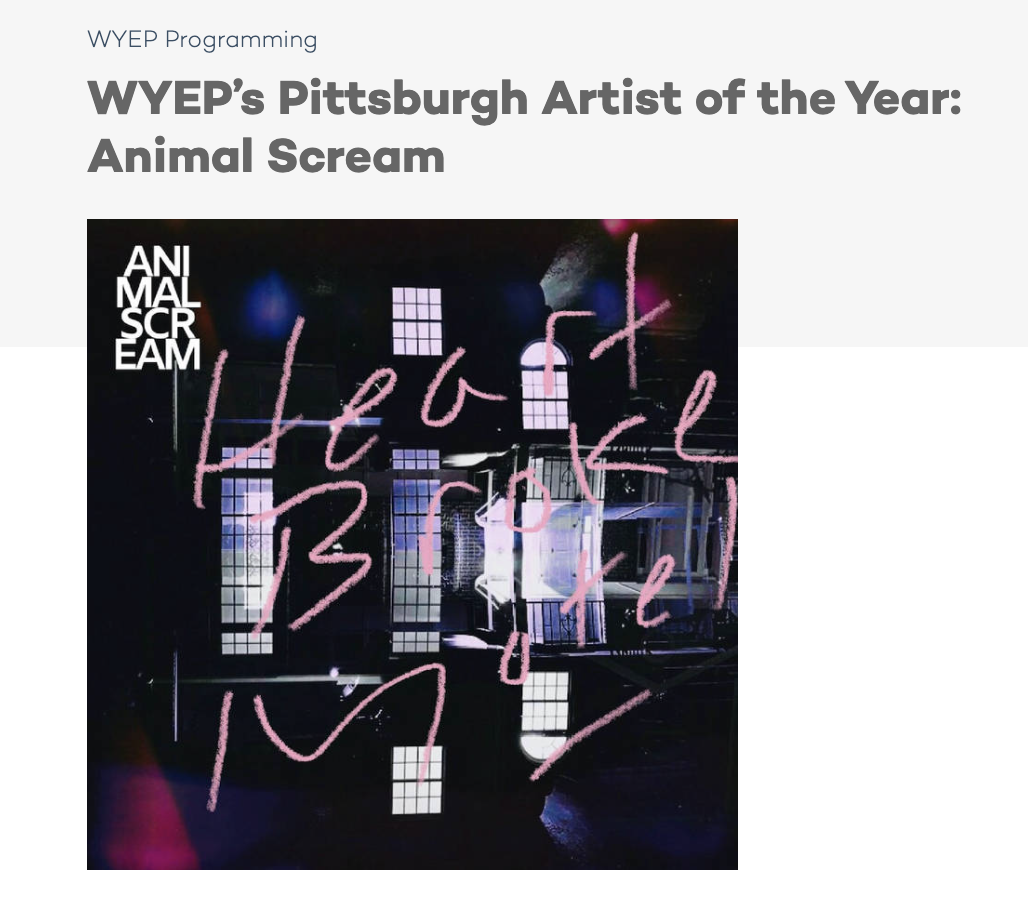 Screenshot 2023-12-12 at 4.13.15 PM.png