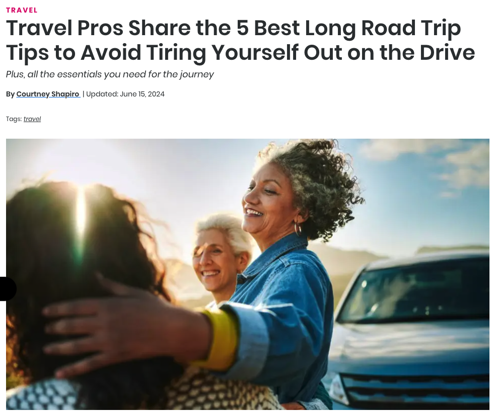 Screenshot 2024-06-25 at 12.22.42 PM.png