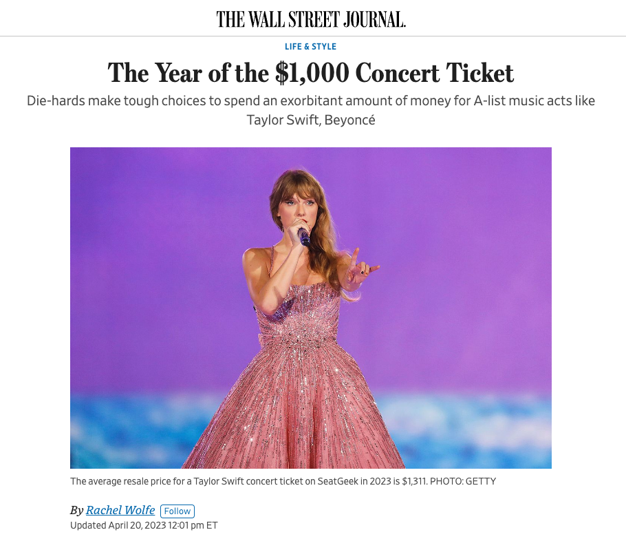 Screenshot 2024-06-25 at 12.12.44 PM.png